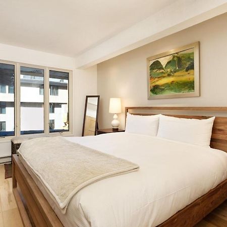 Chateau Roaring Fork Unit 25, Contemporary Condo With River Views, Close To Town Aspen Esterno foto